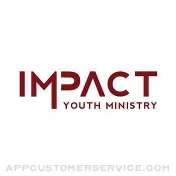 Impact Youth - FBC Bowie Customer Service