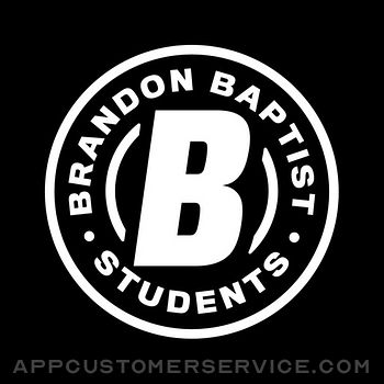 Brandon Baptist Students Customer Service