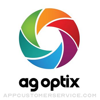 Ag Optix Customer Service