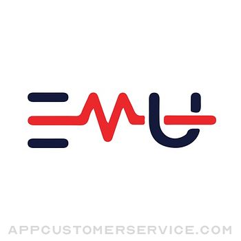 EMU 2023 Customer Service