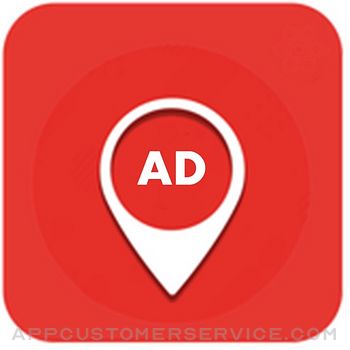Austria Directory Customer Service