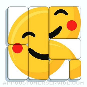 PuzzleSwap - Jigsaw Adventure Customer Service