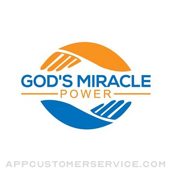God's Miracle Power TV Customer Service