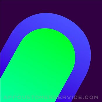 Laxice - Ai Art Generator Customer Service