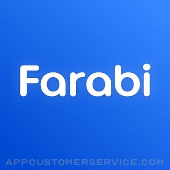Farabi: YKS Yardımcın Customer Service