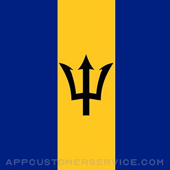 Constitution of Barbados Customer Service