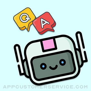 AI Answers: Solve Test Quickly Customer Service