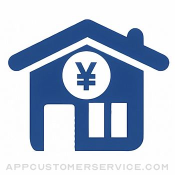 ToolBox For Lenders Customer Service