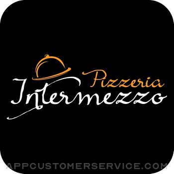 Intermezzo Pizzeria Customer Service
