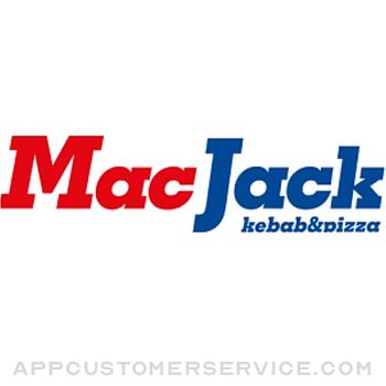 MacJack Ciechanów Customer Service