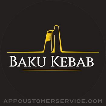 Baku Kebab Customer Service
