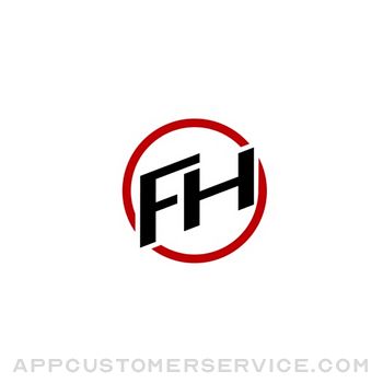 Fit House New York Customer Service
