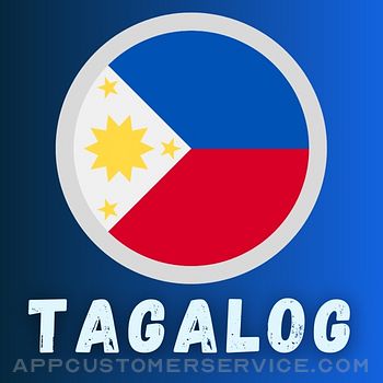Tagalog Learning For Beginners Customer Service