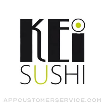 Kei Sushi Mława Customer Service