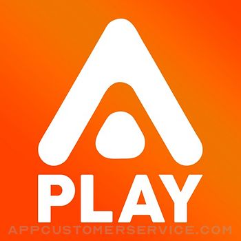 Download Alive Play App