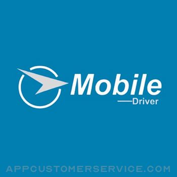Mobile Driver Passageiro Customer Service