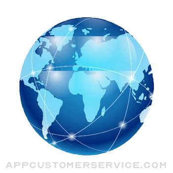 Globonet Telecom Cliente Customer Service