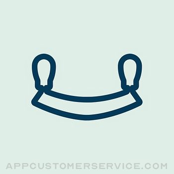 Greenish App Customer Service