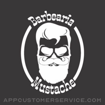 Barbearia Mustache Customer Service