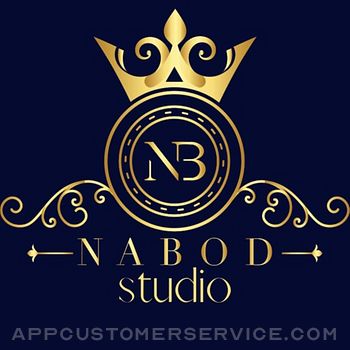 NABOD STUDIO Customer Service