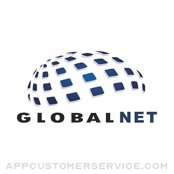 Globalnet Telecom Customer Service