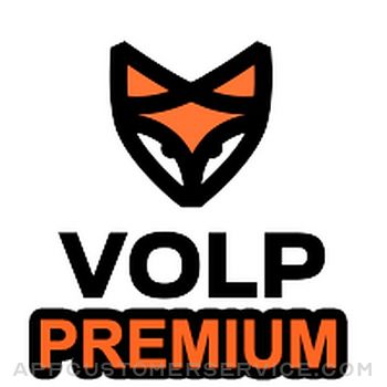 Volp System Premium Customer Service