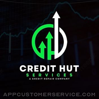 Credit Hut & Services Inc. Customer Service
