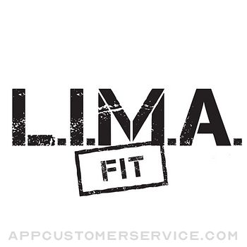 Lima Fit Customer Service