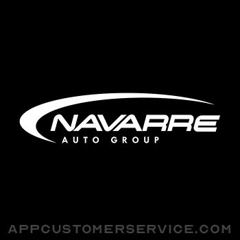 NAVARRE AUTO CARE Customer Service