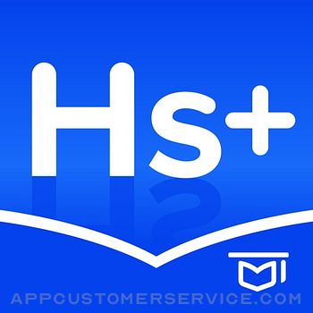 Homeschool+ Customer Service