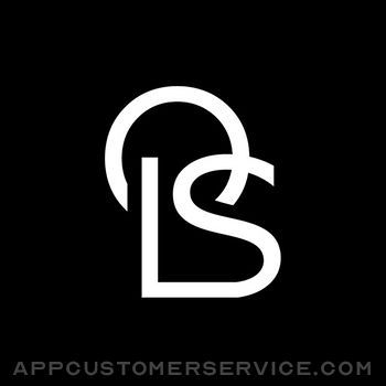 OLSO brand Customer Service