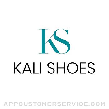 Download Kali Shoes App