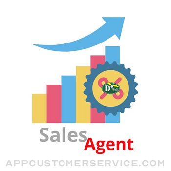 Dowell Sales Agent Customer Service