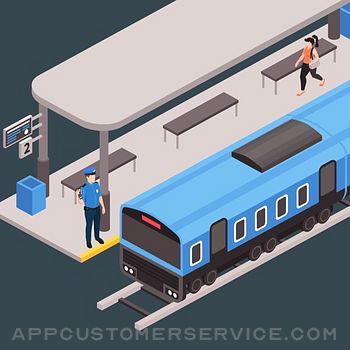 Amenzi Transporturi Customer Service