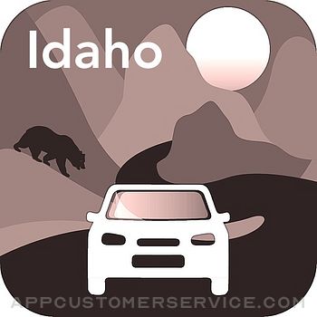 Idaho 511 Traffic Cameras Customer Service