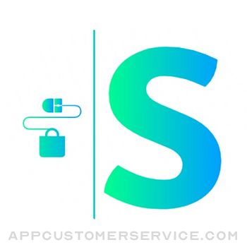 Shopperiz Customer Service