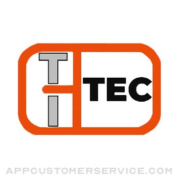 TiTec Customer Service