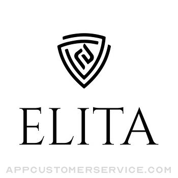 ELITA Customer Service