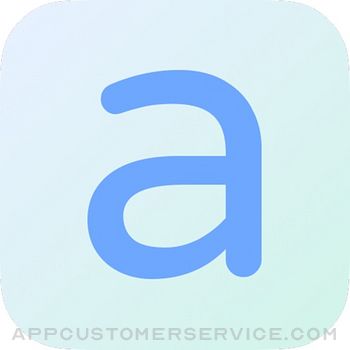 Acquire CBT+ Customer Service