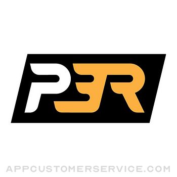 P3R Customer Service