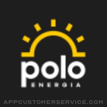 Polo Energia Customer Service