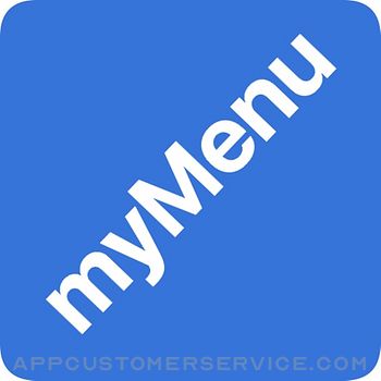 BeyondT myMenu Customer Service