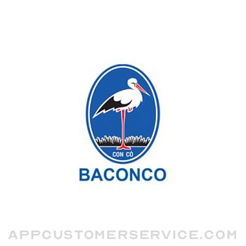 BaconcoApp Customer Service