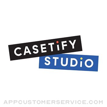CASETiFY Studio Customer Service