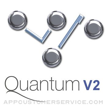 DiGiCo Quantum V2 Customer Service
