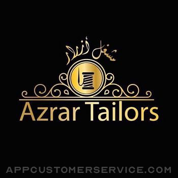 AZRAR - أزرار Customer Service