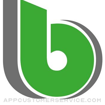 bbursa.com Customer Service