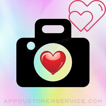 Download Beauty of Heart App