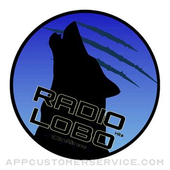 Radio Lobo Hits Customer Service