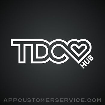 TDC Hub Customer Service